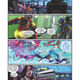 Image for article titled Dark Horse exclusive: Rat Queens meets Firefly in the new series Bounty